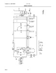 Diagram for 04 - Wiring Diagram