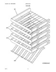 Diagram for 07 - Shelves