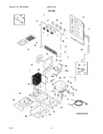 Diagram for 09 - System