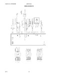 Diagram for 10 - Wiring Schematic