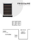 Diagram for 01 - Cover Sheet