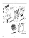 Diagram for 02 - Recommended Spares