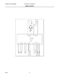 Diagram for 03 - Wiring Diagram