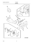 Diagram for 06 - Controls