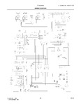 Diagram for 12 - Wiring Diagram