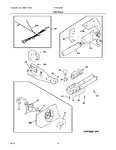 Diagram for 06 - Controls