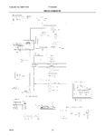 Diagram for 11 - Wiring Schematic