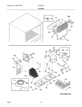 Diagram for FFTR2021TS2