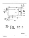 Diagram for 05 - Wiring Diagram ? Cpmo226nufa