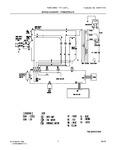 Diagram for 05 - Wiring Diagram ? Fpmo227nufa