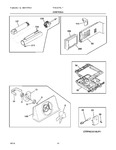 Diagram for 06 - Controls