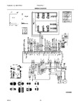 Diagram for 11 - Wiring Diagram