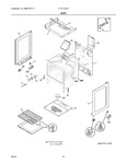 Diagram for 04 - Body