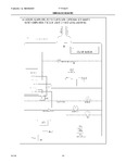 Diagram for 06 - Wiring Schematic