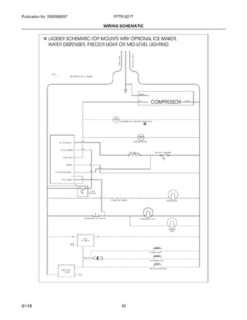 Diagram for FFTR1821TB0