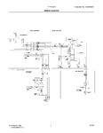 Diagram for 07 - Wiring Diagram