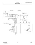 Diagram for 07 - Wiring Diagram