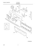 Diagram for 02 - Backguard