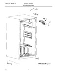 Diagram for 02 - Recommended Spares