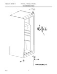 Diagram for 02 - Recommended Spares