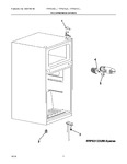 Diagram for 02 - Recommended Spares