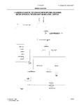 Diagram for 07 - Wiring Diagram