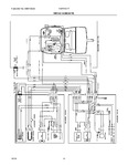 Diagram for 06 - Wiring Schematic