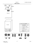 Diagram for 07 - Wiring Diagram