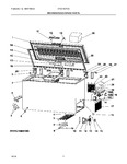 Diagram for 02 - Recommended Spare Parts