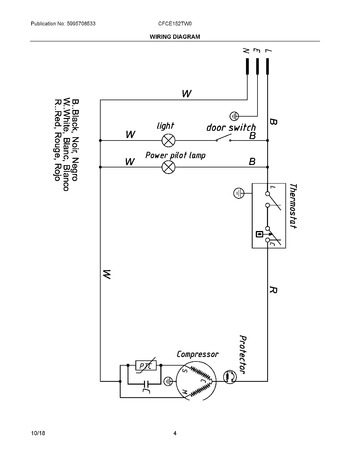 Diagram for CFCE152TW0