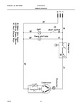 Diagram for 03 - Wiring Diagram