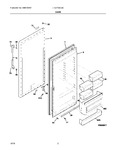 Diagram for 02 - Door