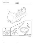 Diagram for 05 - Ice Maker