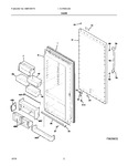 Diagram for 02 - Door