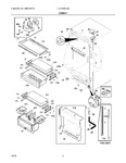 Diagram for 03 - Cabinet