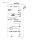 Diagram for 08 - Wiring Diagram