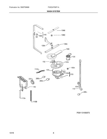 Diagram for FGID2479SF1A