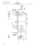 Diagram for 04 - Wiring Diagram