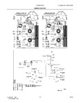 Diagram for 07 - Wiring Diagram