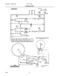 Diagram for 04 - Wiring Diagram