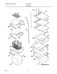 Diagram for 05 - Shelves