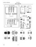 Diagram for 11 - Wiring Schematic