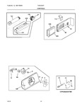 Diagram for 06 - Controls