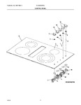 Diagram for 02 - Control Panel