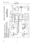 Diagram for 04 - Wiring Diagram