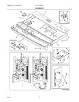 Diagram for 02 - Backguard