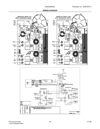 Diagram for EW30IS80RSC