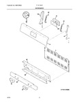 Diagram for 02 - Backguard