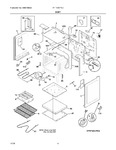 Diagram for 03 - Body