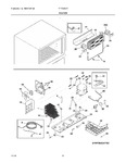 Diagram for 05 - System